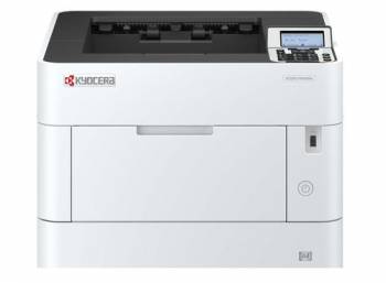 Kyocera 870B6110C0X3NL3