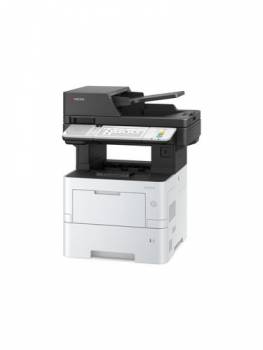 Kyocera 870B6110C113NL3