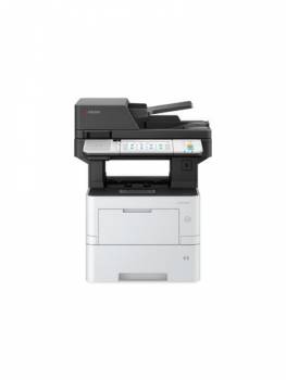 Kyocera 870B6110C103NL3
