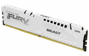 Kingston KF560C36BWE-32