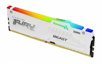 Kingston KF560C36BWEA-32