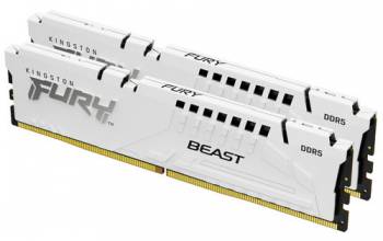 Kingston KF560C36BWEK2-64