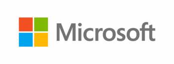 Microsoft DFI-00001