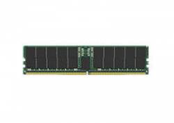 Kingston KTH-PL548D4-64G