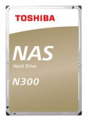 Toshiba HDWG51EEZSTA