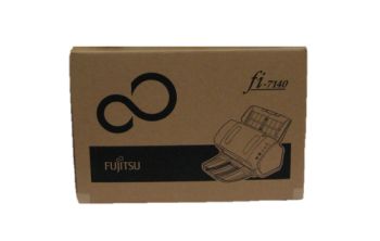 Ricoh PA97303-K703