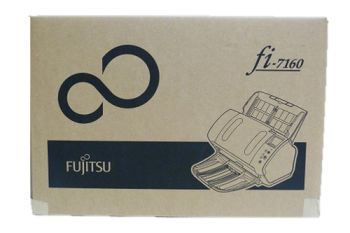 Ricoh PA97303-K021