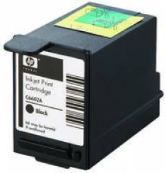 Ricoh CA00050-0262