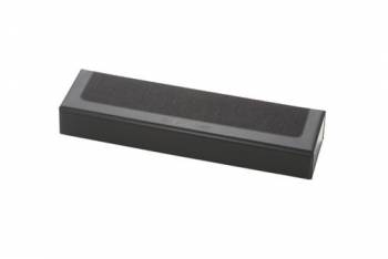 Ricoh PA03610-0001
