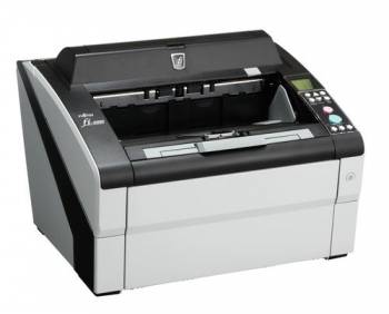 Ricoh PA03575-D201