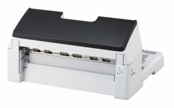 Ricoh PA03740-D101