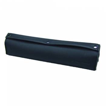 Ricoh PA03688-0011