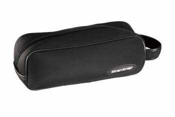 Ricoh PA03541-0004