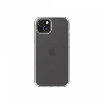 DBRAMANTE1928 ID61CL001896