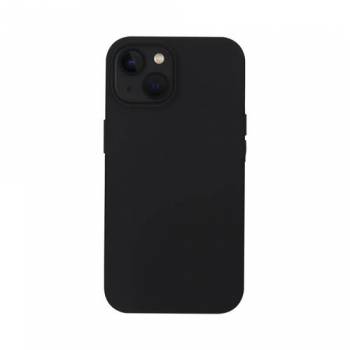 DBRAMANTE1928 IU61BL001906