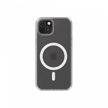 DBRAMANTE1928 IU61CL001901