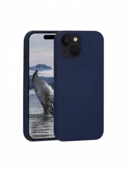 DBRAMANTE1928 IU67DABL1913