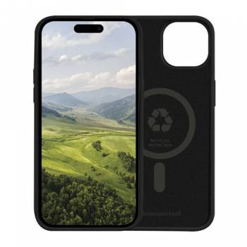 DBRAMANTE1928 MO61NIBL1831