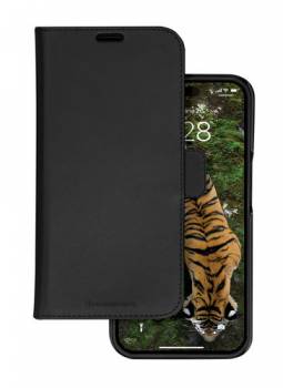 DBRAMANTE1928 LY67GTBL1866