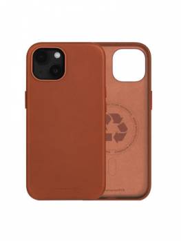 DBRAMANTE1928 RO61GT001885