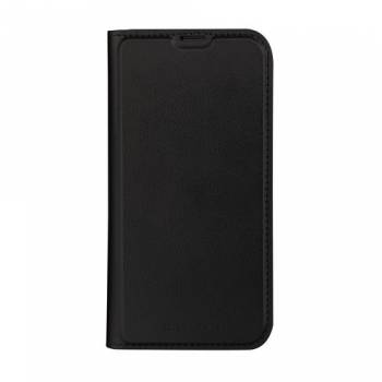 DBRAMANTE1928 OS67BL001868