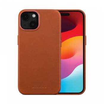 DBRAMANTE1928 RO67GT001891