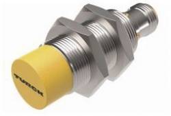 TURCK 1635331