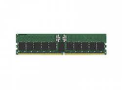 Kingston KTD-PE548D8-32G