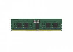 Kingston KTD-PE548S8-16G