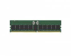 Kingston KTD-PE548S4-32G