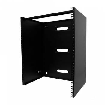 Startech.com RACK-14U-14-BRACKET