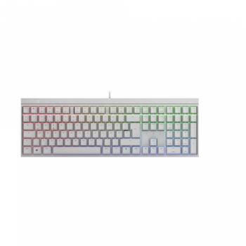 Cherry G80-3821LXADE-0