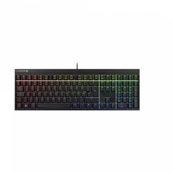 Cherry G80-3821LYADE-2