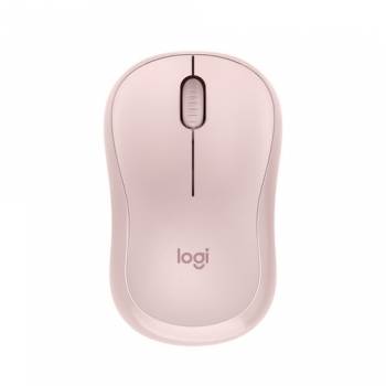 Logitech 910-007121