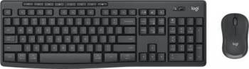 Logitech 920-012069