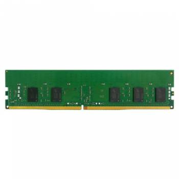 QNAP RAM32GDR4ECT0RD3200