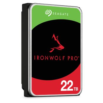 Seagate ST22000NT001