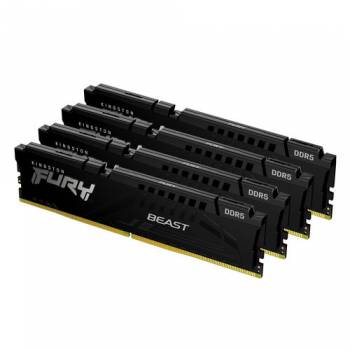 Kingston KF560C40BBK4-64