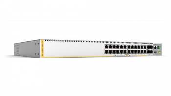 Allied Telesis AT-X530L-28GTX-90