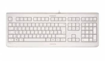 Cherry JK-IP1068CH-0