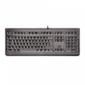 Cherry JK-IP1068CS-2