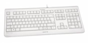 Cherry JK-IP1068IT-0