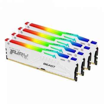 Kingston KF560C40BWAK4-64