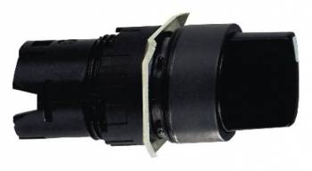 Schneider Electric ZB6AD27