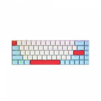 Cherry G80-3860LVAUS-0