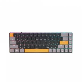 Cherry G80-3860LVAUS-2