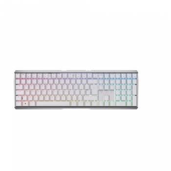 Cherry G80-3872LYAGB-0
