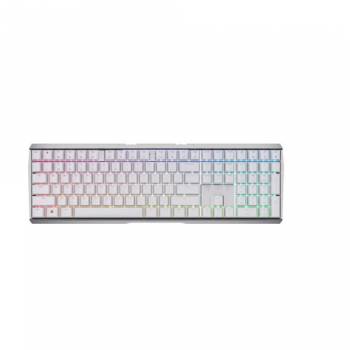 Cherry G80-3872LYAUS-0