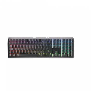 Cherry G80-3872LYAGB-2