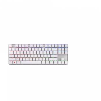 Cherry G80-3882LXAUS-0